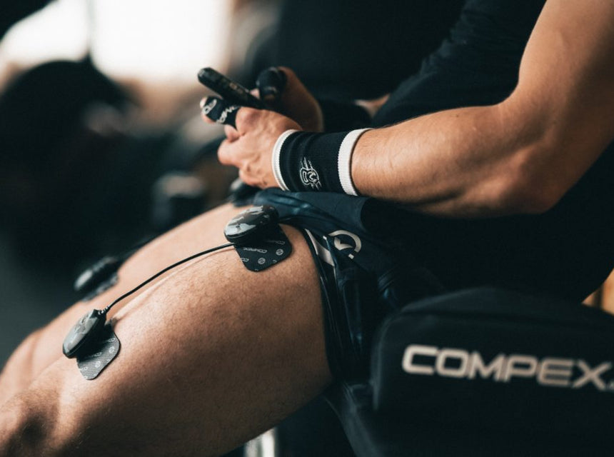 Renforcement des Quadriceps : Clés pour Prévenir les Blessures