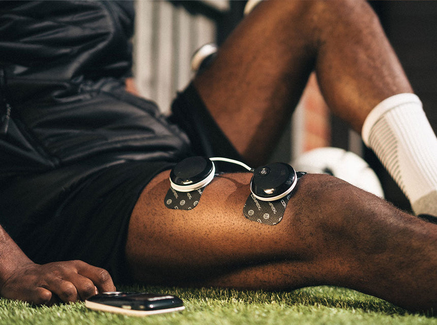 Qu'est-ce que la technologie Muscle Intelligence "Mi"?