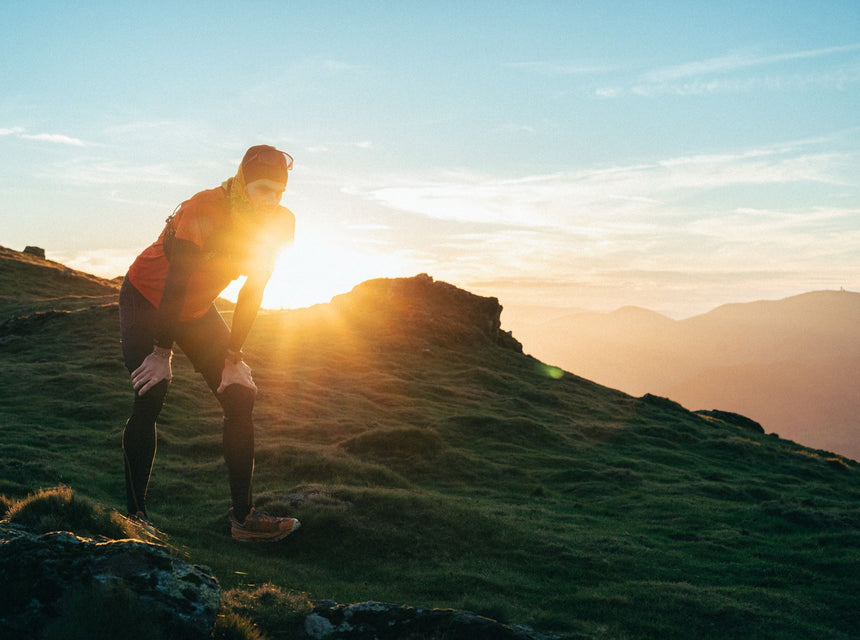 Récupération active ou passive : laquelle choisir pour optimiser vos performances ?