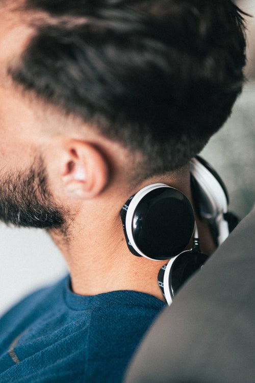 COMPEX SP 8.0 ÉLECTROSTIMULATEUR AVEC TENS - ÉDITION LIMITÉE SUISSE