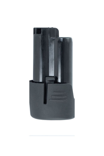 Compex Fixx™ 1.0 Battery