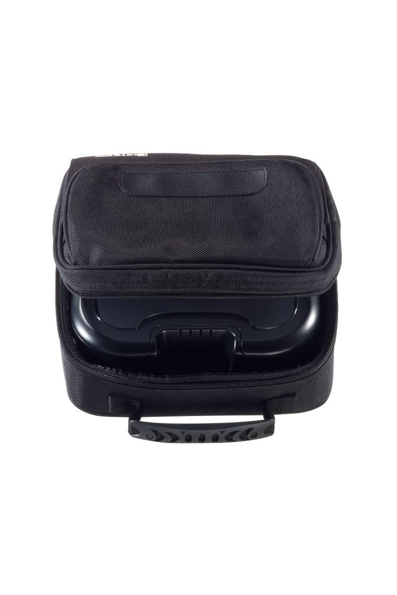 【Compex SPORT EMS】フルセット｜動作確認済み｜ケース・説明書付き Compex-accessories-EMS-