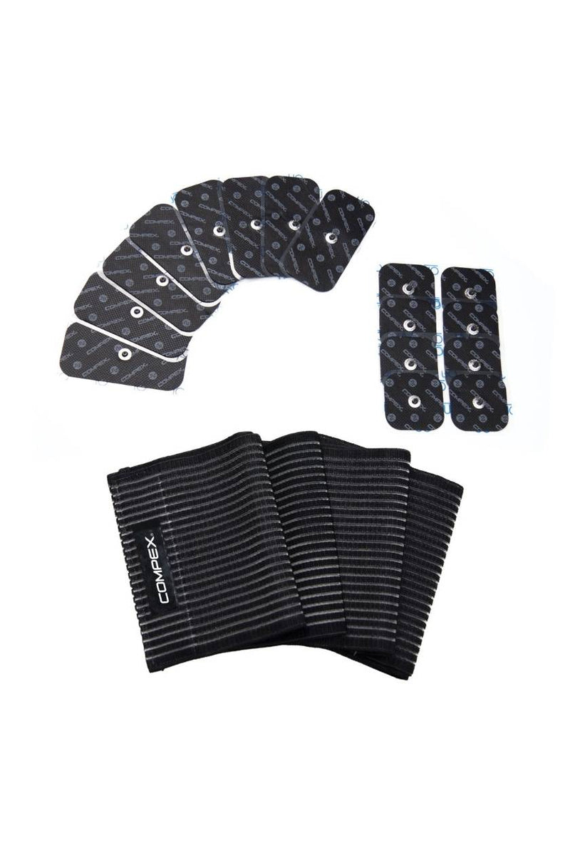 Compex-accessories-core-