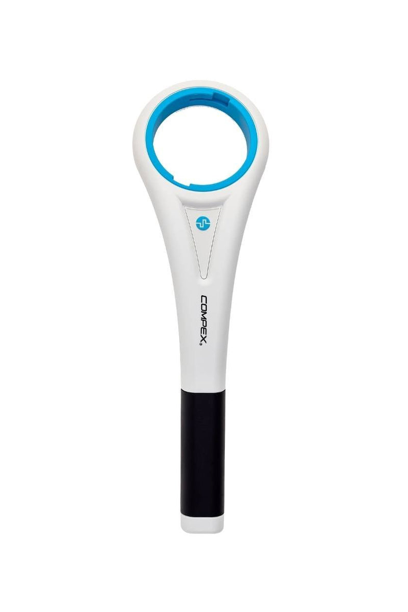 Compex-accessories-fixx-mini-