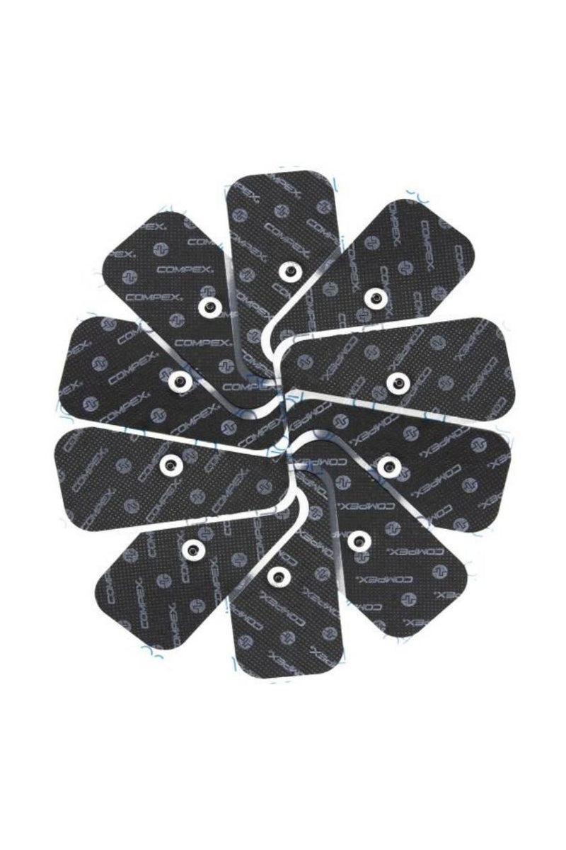 Compex-accessories-recovery-