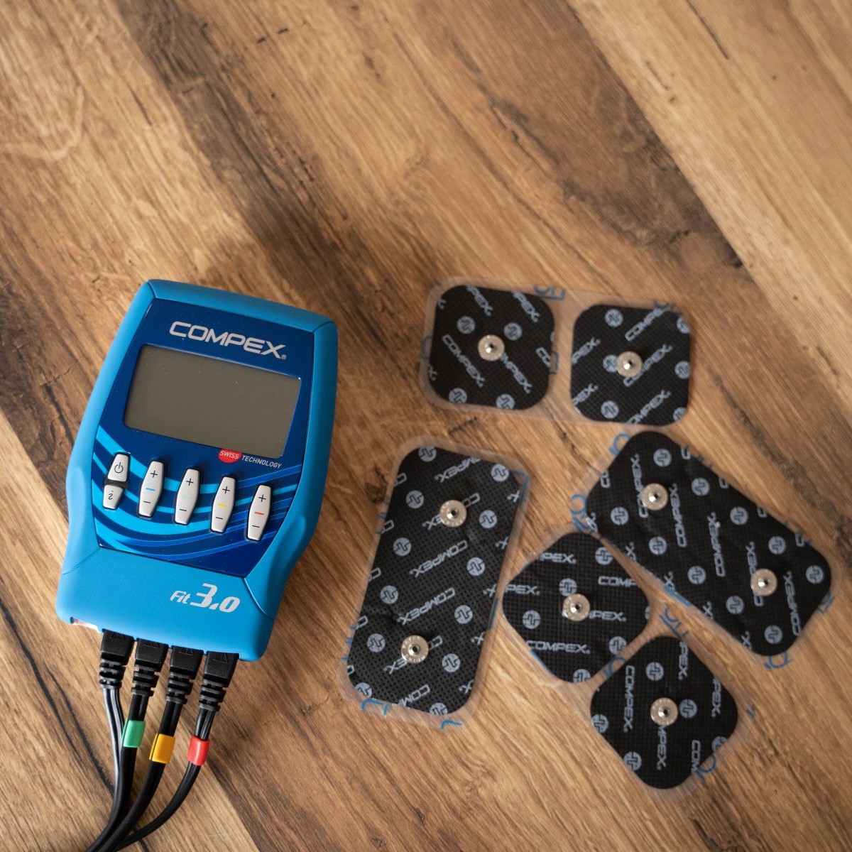 Comment choisir son électrostimulateur selon ses besoins