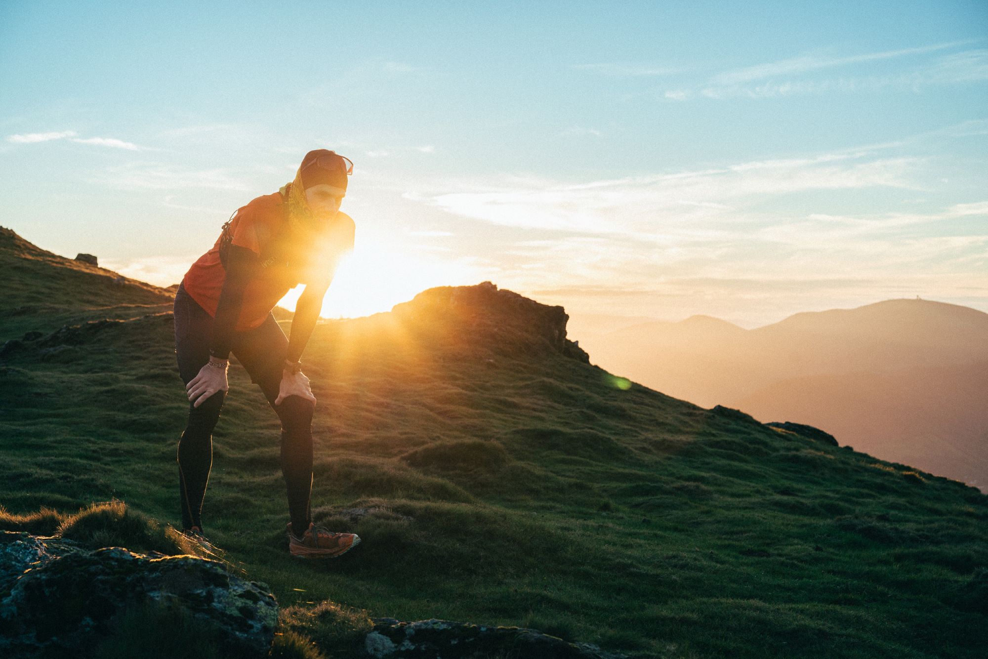 Récupération active ou passive : laquelle choisir pour optimiser vos performances ?