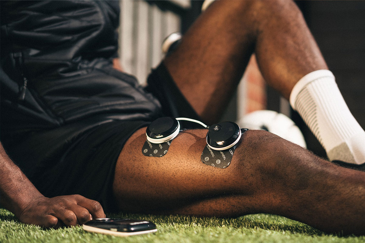 Qu’est-ce que la technologie Muscle Intelligence “Mi”?