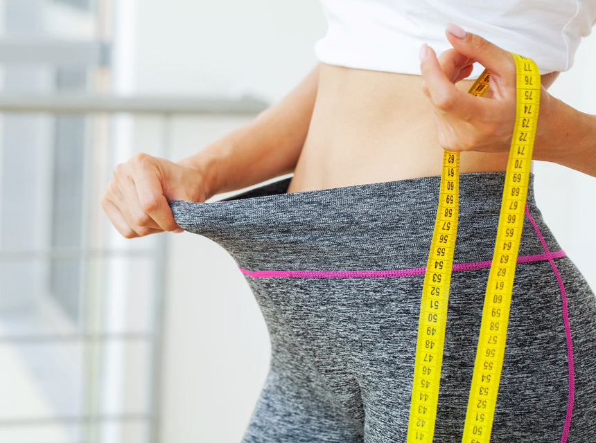 10 conseils Perte de Poids : comment l’électrostimulation vous aide