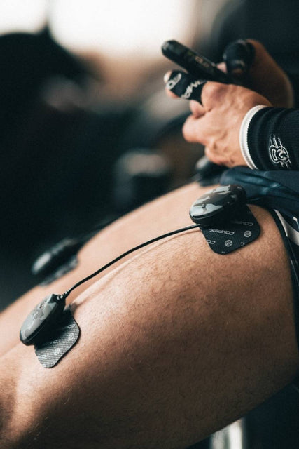 Rafforzamento dei Quadricipiti la chiave per Prevenire gli infortuni