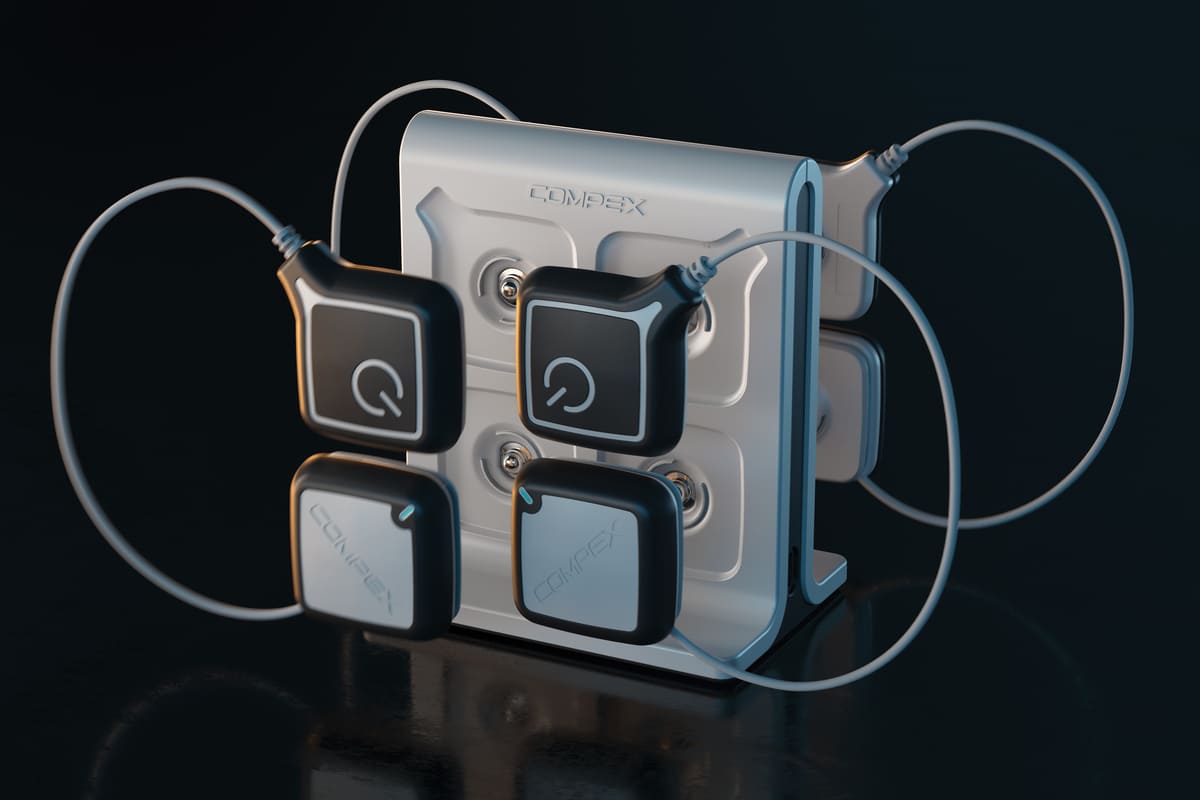 Does Electrostimulation Work? Is it Clinically Proven?