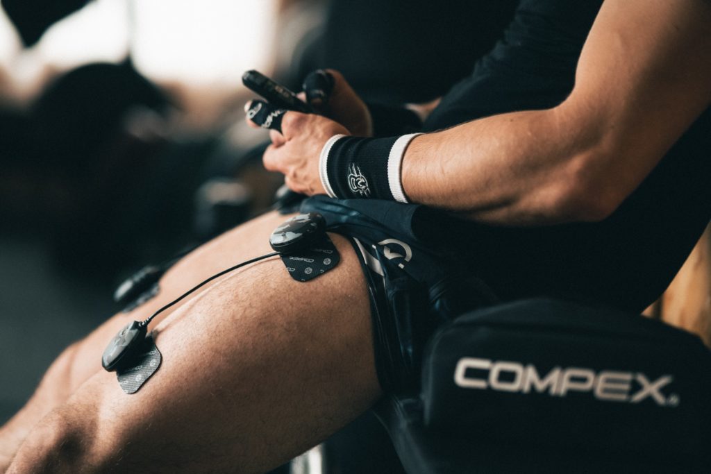 Renforcement des Quadriceps : Clés pour Prévenir les Blessures