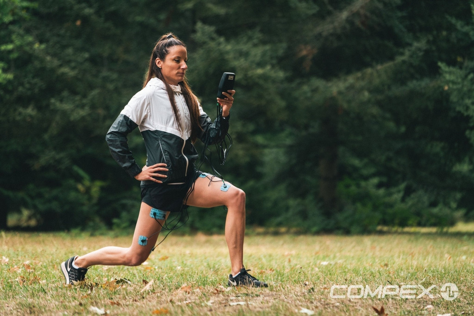 Comment bien m'échauffer avant d'aller courir : Performances accrues, moins de Blessures