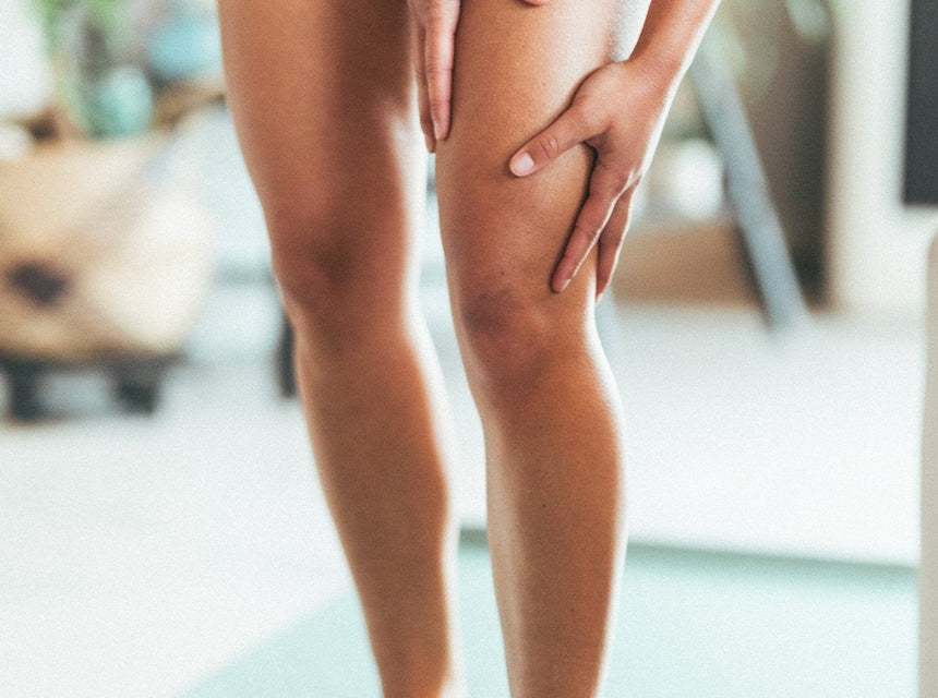 Comment différencier une élongation et une contracture ?