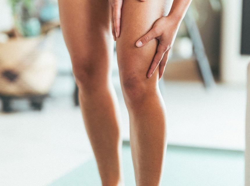 Comment différencier une élongation et une contracture ?