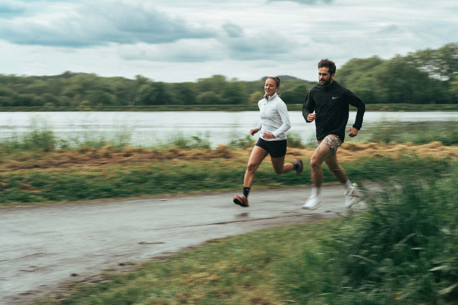 Accelerate Muscle Recovery After Sport