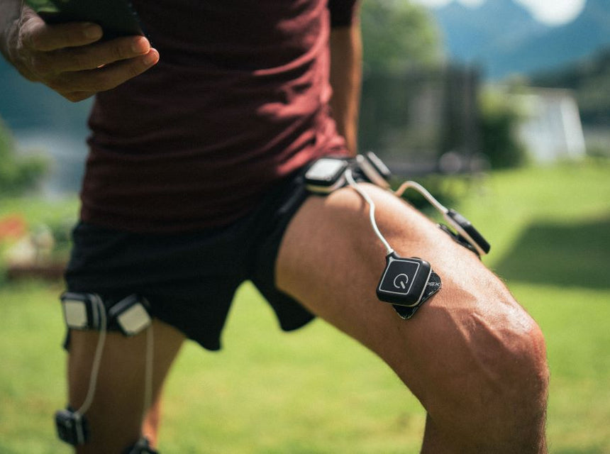 Affûtage et Surcompensation : la clé d’une Performance optimale avant le Marathon