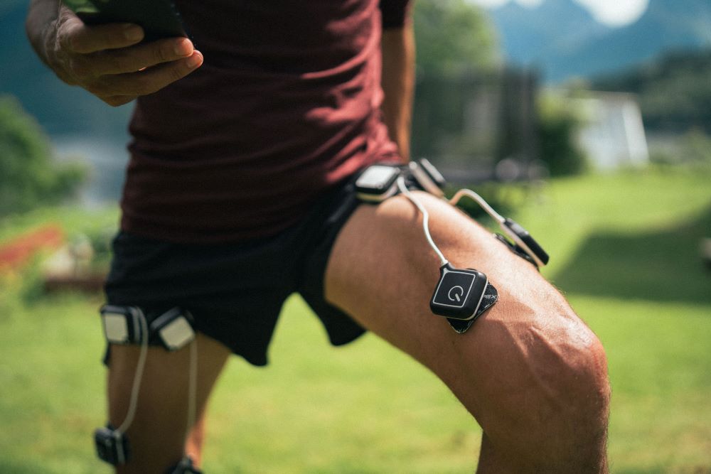 Affûtage et Surcompensation : la clé d’une Performance optimale avant le Marathon