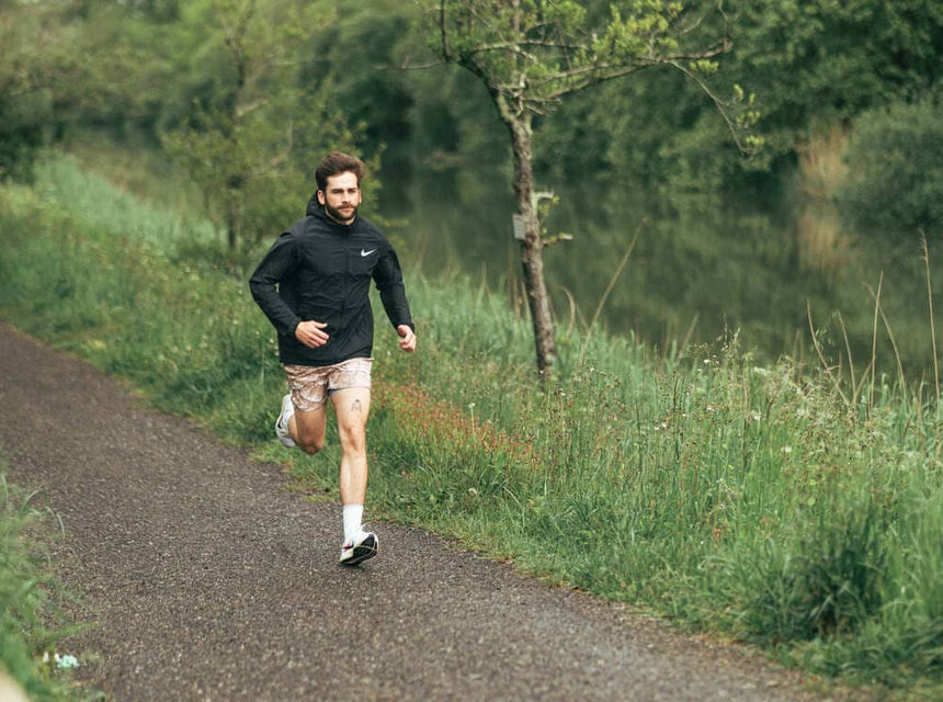 Préparer son premier Marathon : 3 conseils essentiels pour réussir