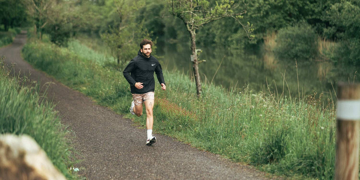Préparer son premier Marathon : 3 conseils essentiels pour réussir