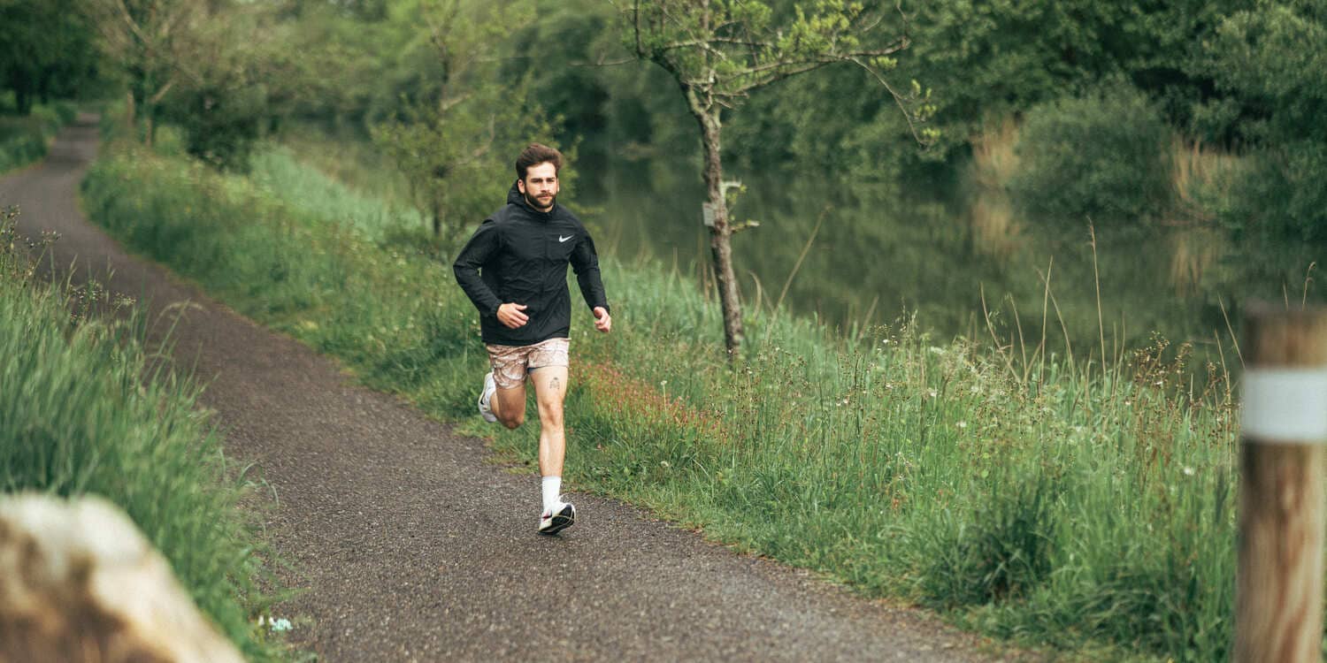Increasing the Anaerobic Threshold with Electrostimulation