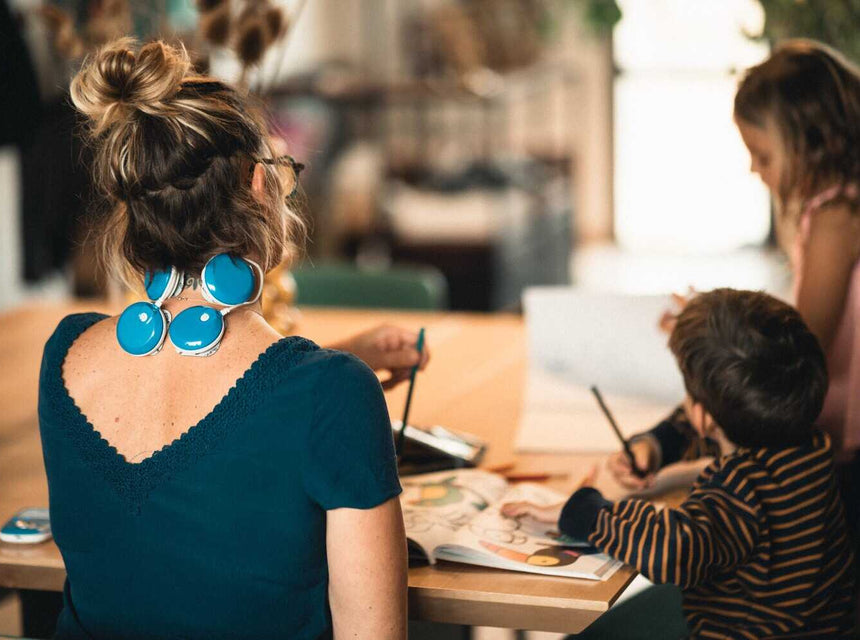 Compex TENS: ¿Una Solucion milagrosa para el alivio del dolor?