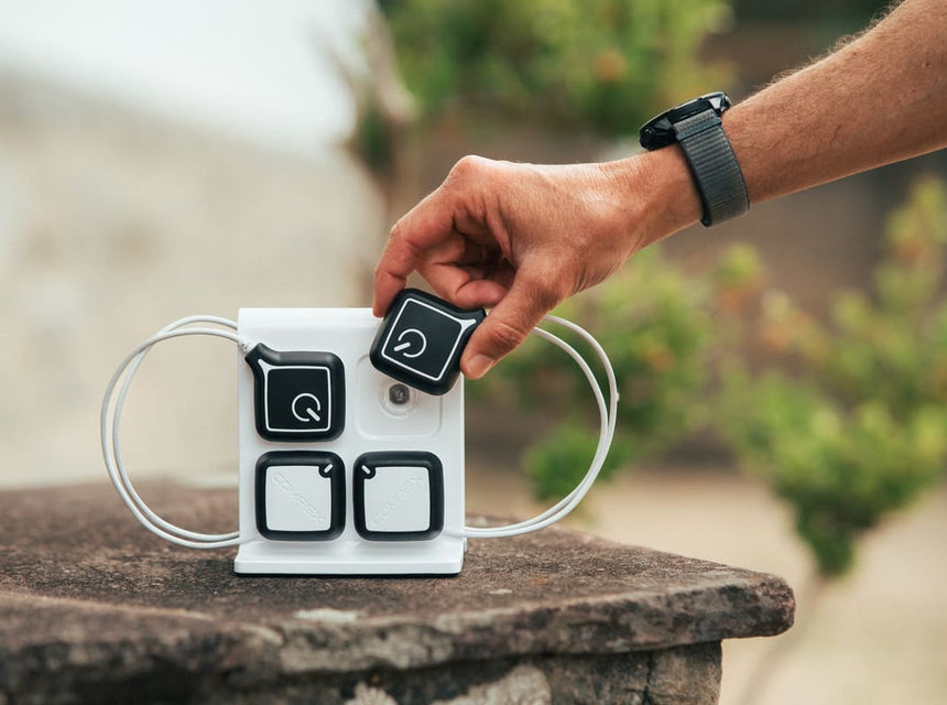 New Compex Ultimate Muscle Stimulator: The Connected Electrostimulation Revolution of 2026