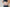 Wie du nach der Schwangerschaft einen flachen Bauch bekommst – Ein Schritt-für-Schritt-Leitfaden zur postpartalen Erholung