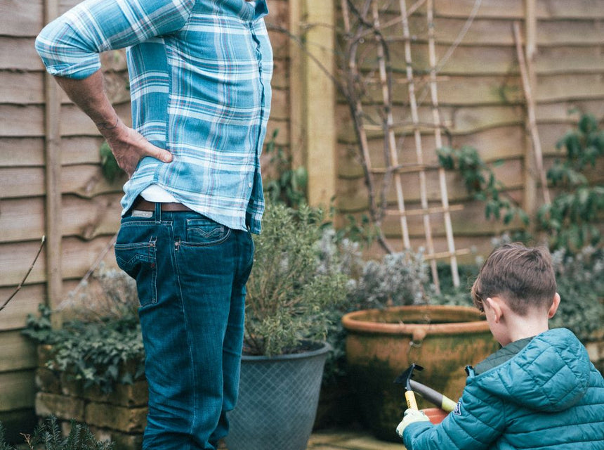 Convalescence active : 10 clés pour accélérer la récupération après une chirurgie ou blessure prolongée