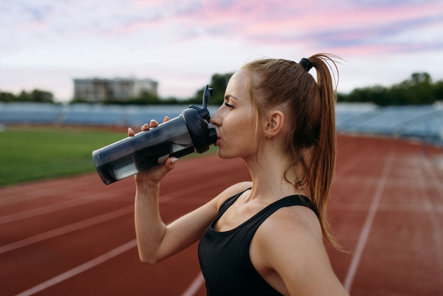 Post-Exercise Recovery: A Complete Guide to Regenerating Your Muscles and Boosting Your Performance