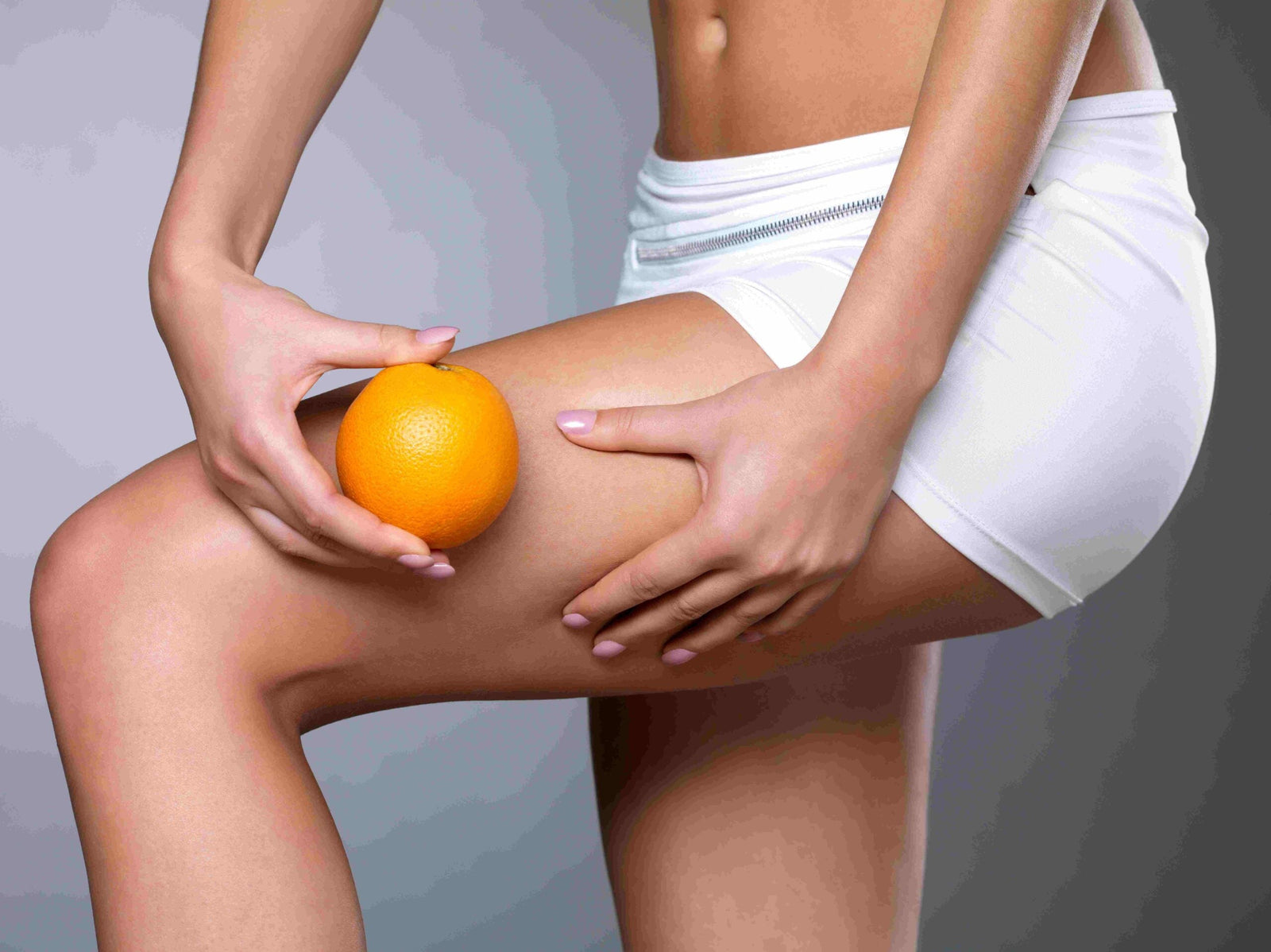 Tips for fighting cellulite with electrostimulation