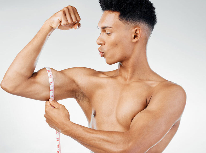 10 conseils essentiels pour des biceps sculptés