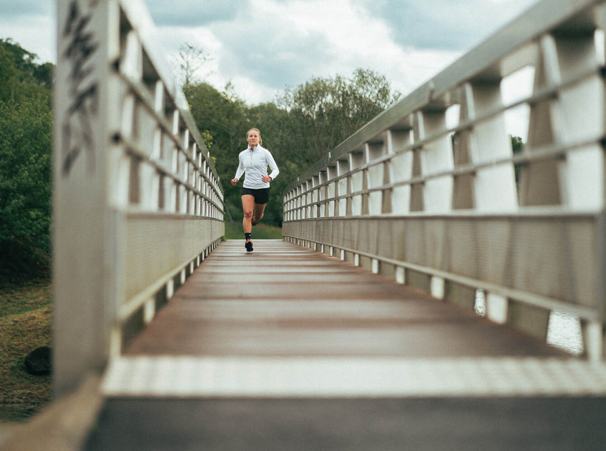 Buikvet verliezen tijdens de menopauze: Praktische tips en effectieve oplossingen