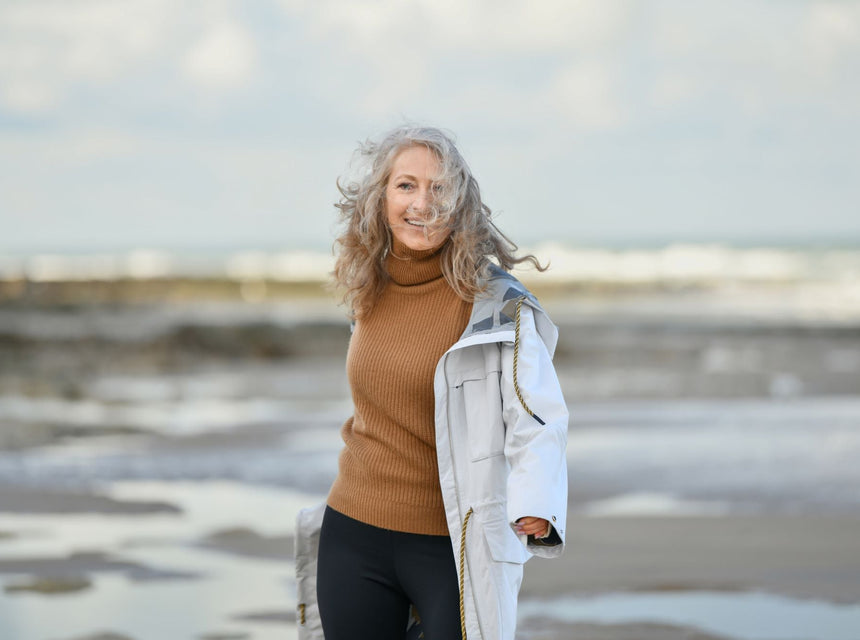 Perdre du Ventre à la Ménopause : Conseils pratiques et solutions efficaces