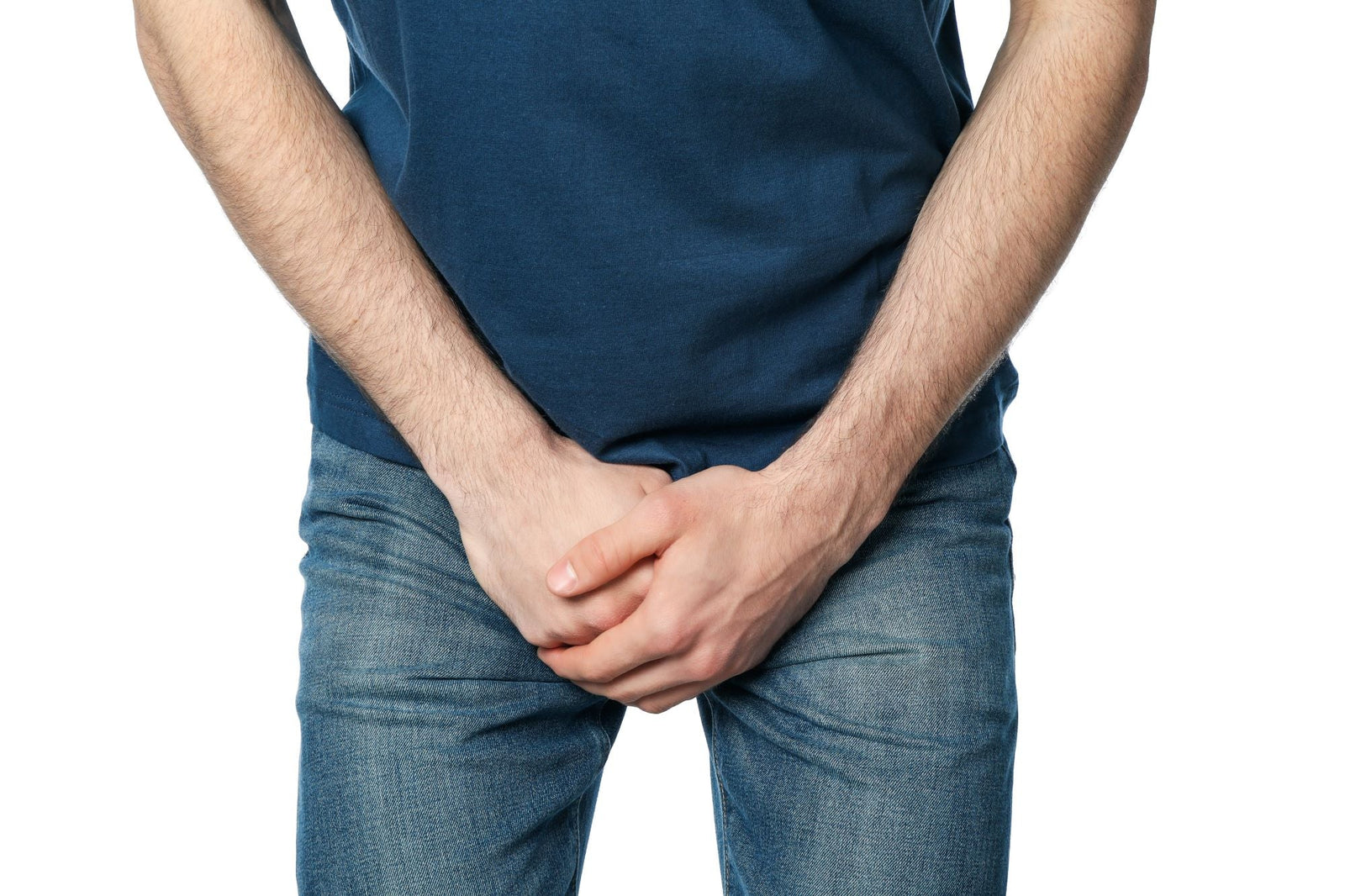 Pubalgia: come trattarla con Compex