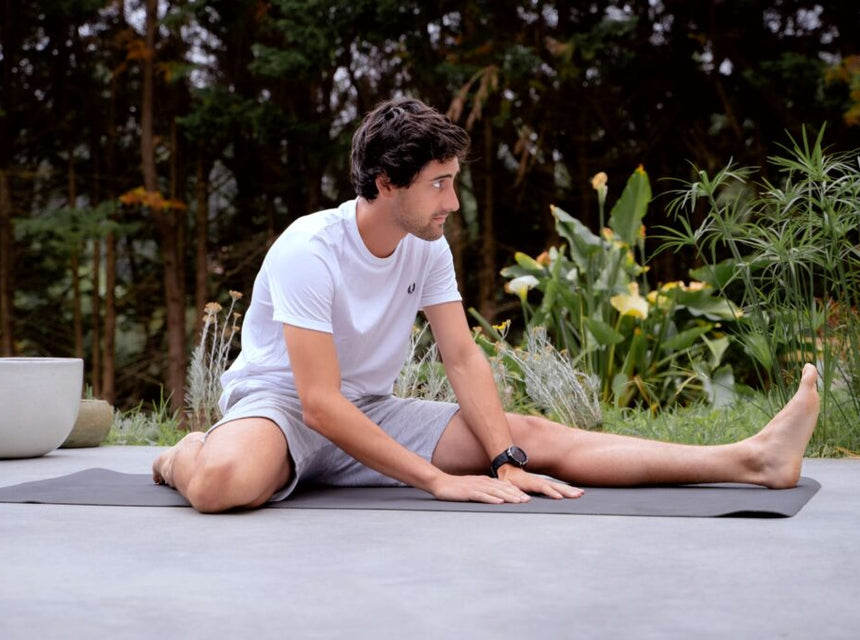 Guía completa de Electroestimulación para aliviar agujetas: Todo lo que necesitas saber