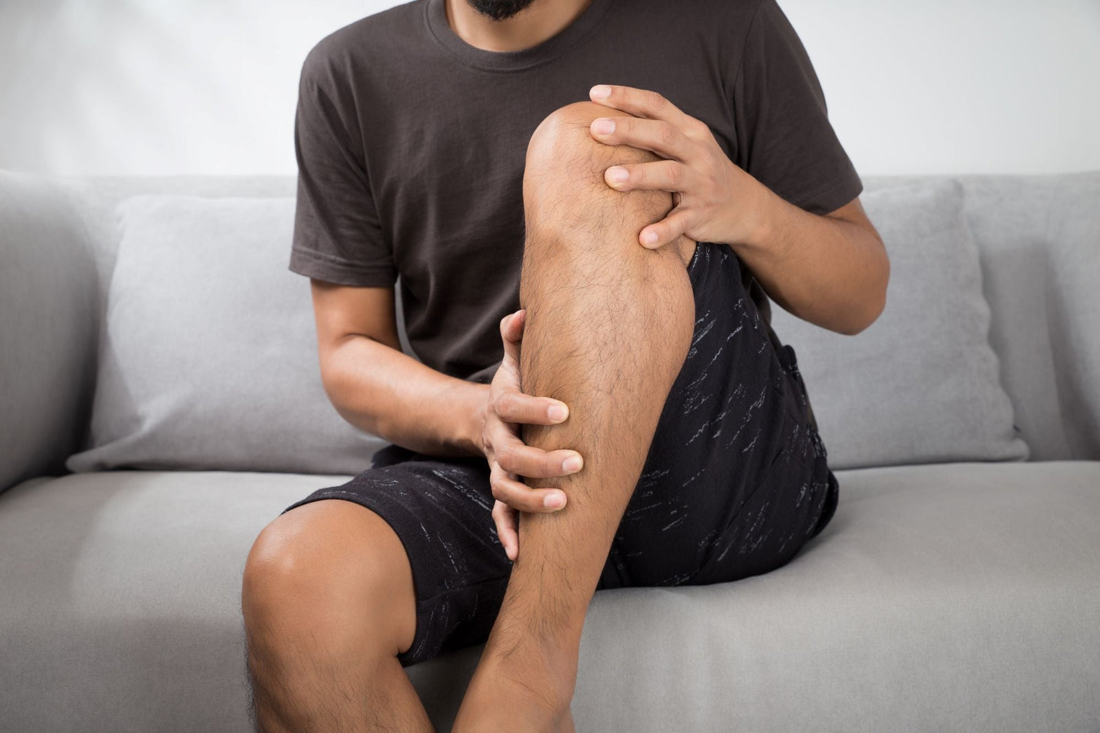 Comment éviter et soigner les fractures de fatigue ?
