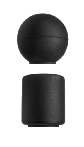 TETES COMPEX FIXX™