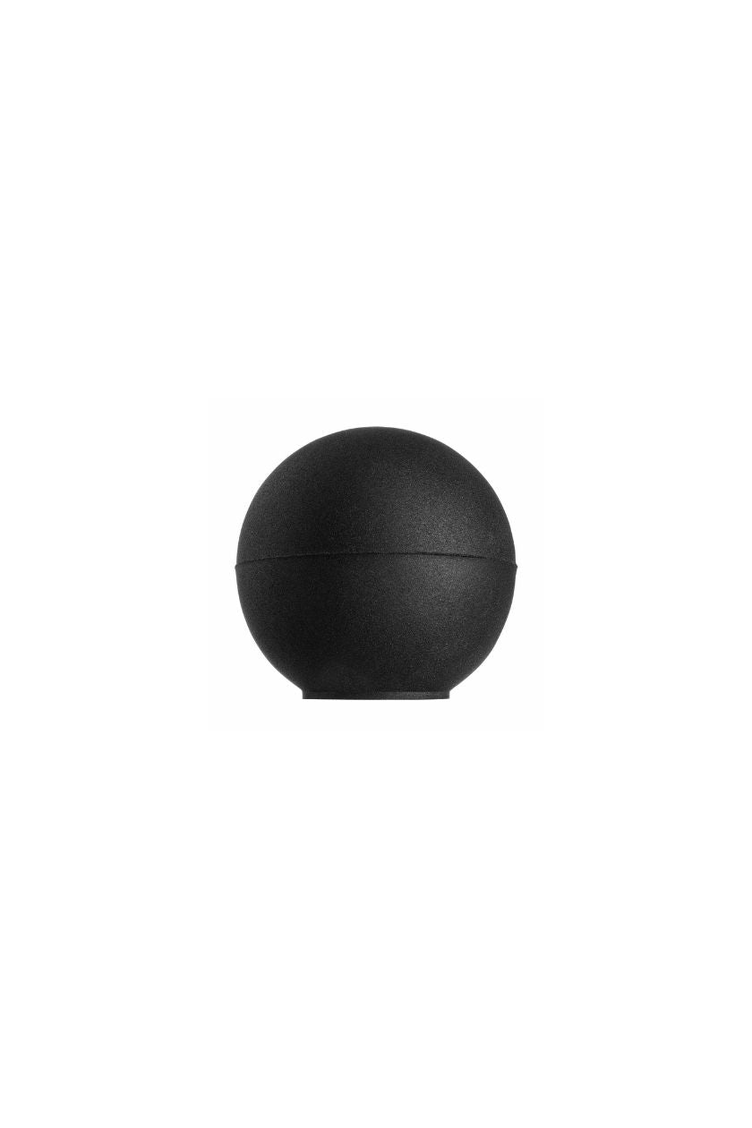 Ball tip for the Compex Fixx massage gun