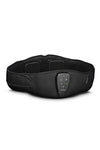 COMPEX COREBELT 1.0 EMS MUSKELSTIMULERINGSBELTE