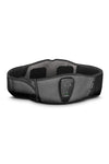 COMPEX COREBELT 3.0 EMS MUSCLE STIMULATOR BELT
