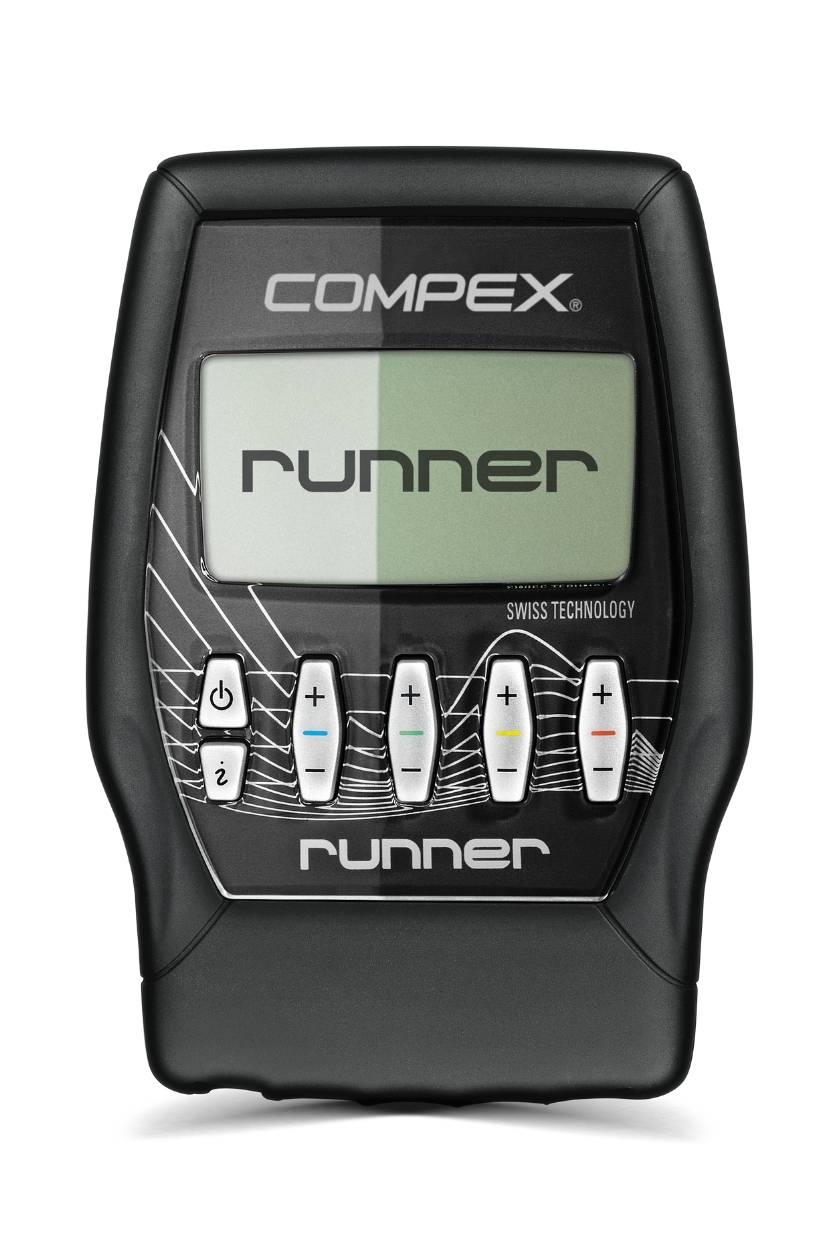 高精度EMSトレーニング機器 Compxe perfomance Compxe perfomance コンペックス 高精度EMS トレーニング機器