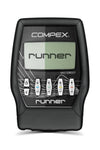 COMPEX RUNNER EMS ESTIMULADOR MUSCULAR