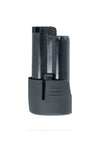 COMPEX FIXX™ 1.0 BATTERY