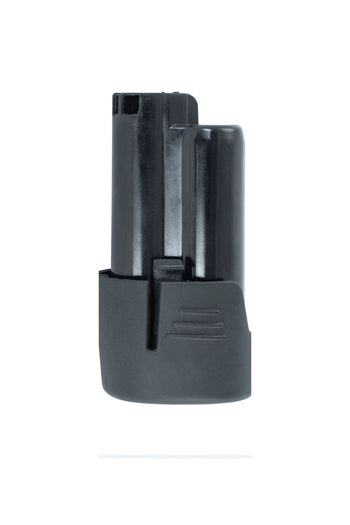 Compex Fixx™ 1.0 Battery