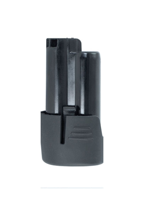 Compex Fixx™ 1.0 Battery