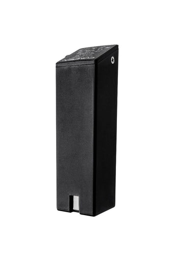 A Compex Fixx™ 2.0 spare battery
