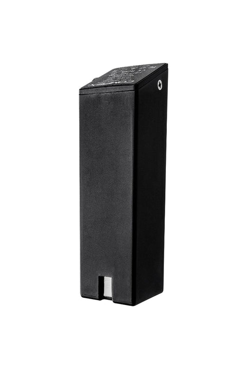 A Compex Fixx™ 2.0 spare battery