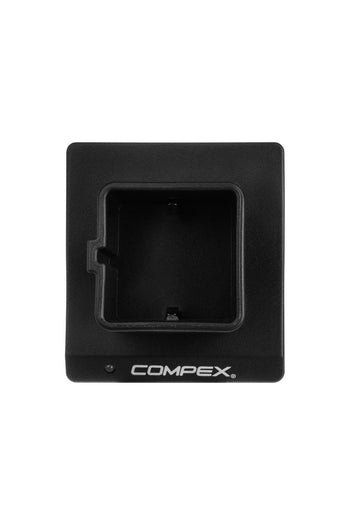 The Compex Fixx™ 2.0 docking station