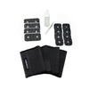 PACK DE ELÉTRODOS COMPEX QUADS